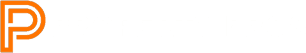 Property Pros Maintenance & Construction